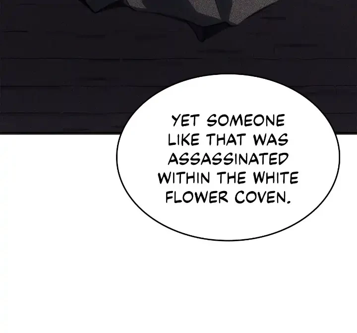 Reaper of the Drifting Moon Chapter 37 - 28