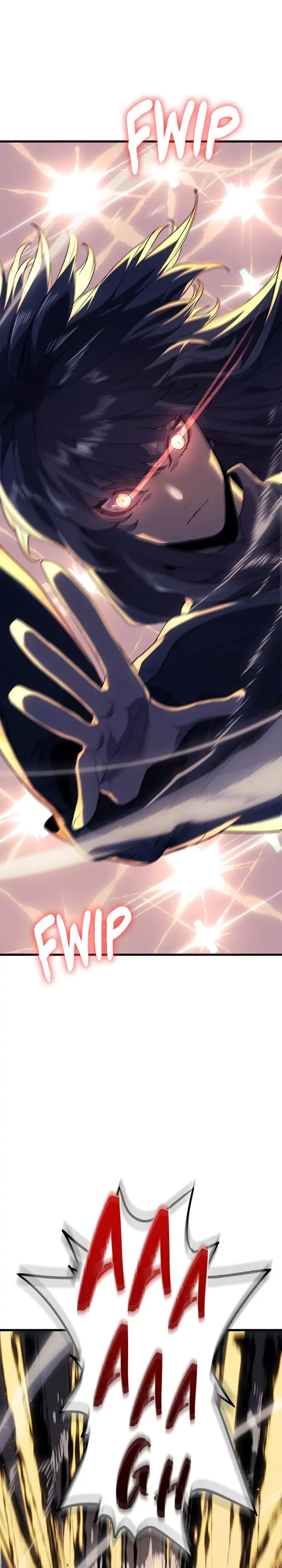 Reaper of the Drifting Moon Chapter 38 - 33
