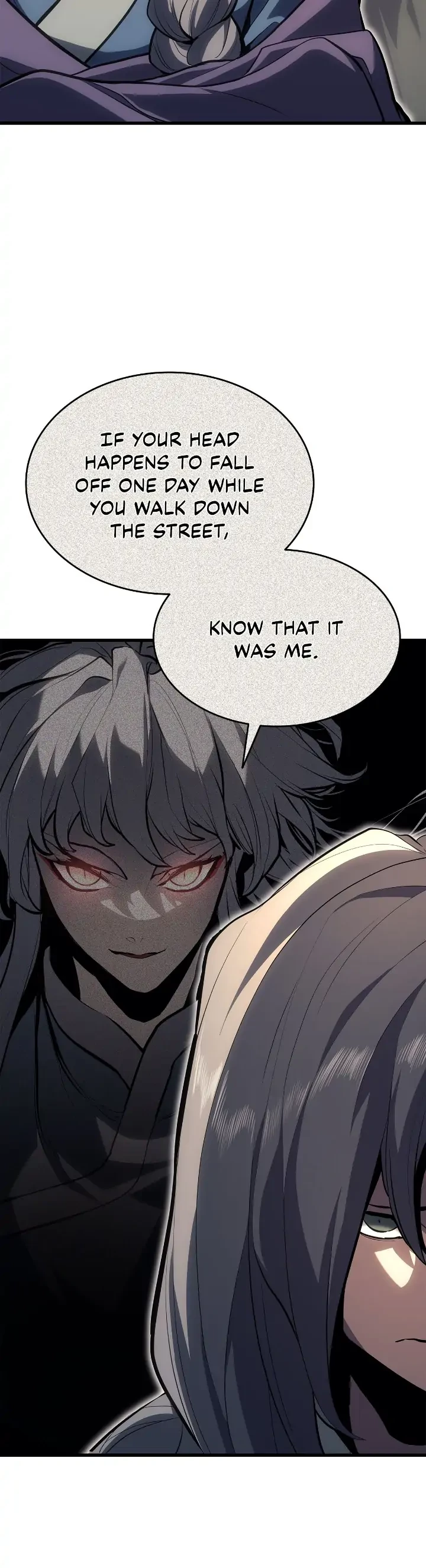 Reaper of the Drifting Moon Chapter 37 - 32
