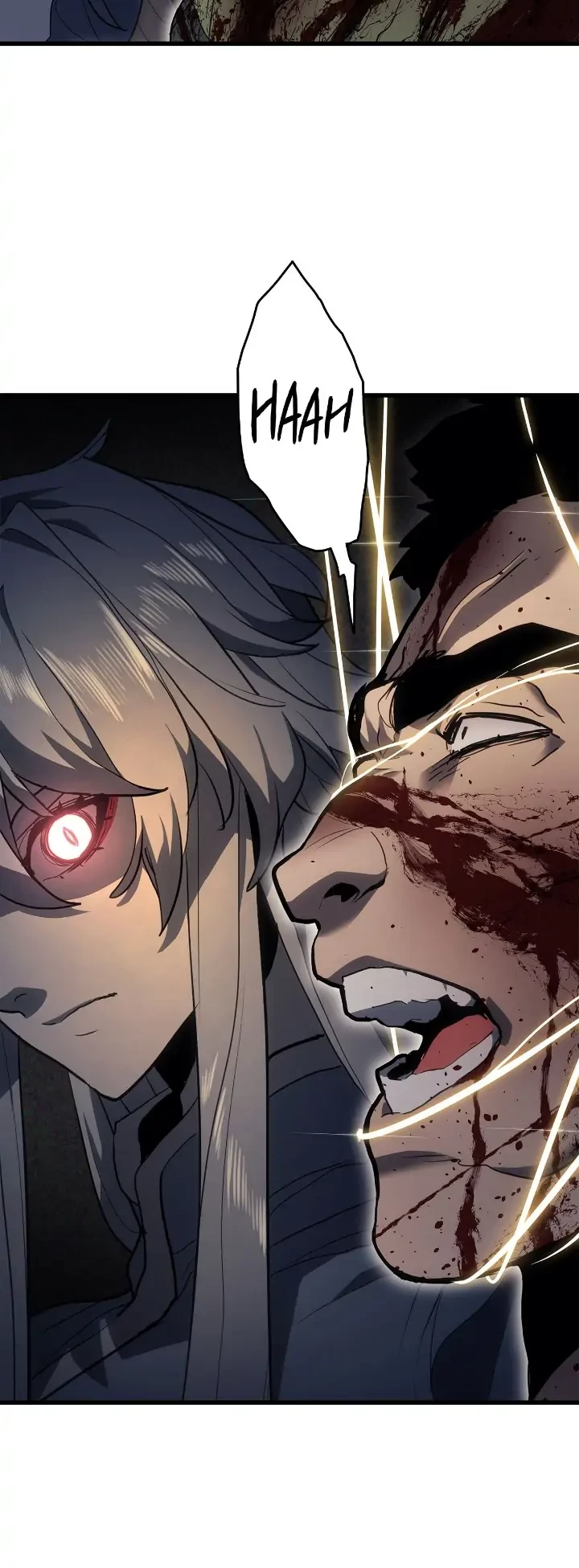 Reaper of the Drifting Moon Chapter 38 - 38