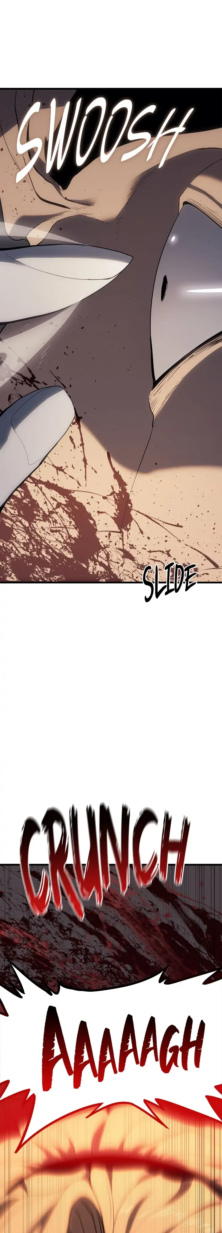 Reaper of the Drifting Moon Chapter 38 - 39