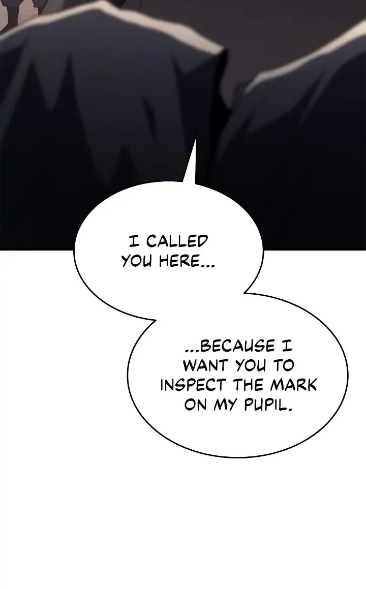 Reaper of the Drifting Moon Chapter 37 - 38