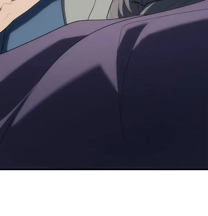 Reaper of the Drifting Moon Chapter 37 - 40