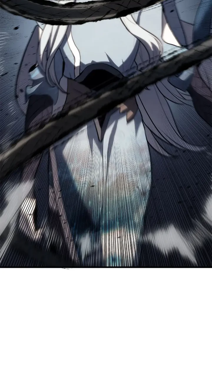 Reaper of the Drifting Moon Chapter 38 - 42