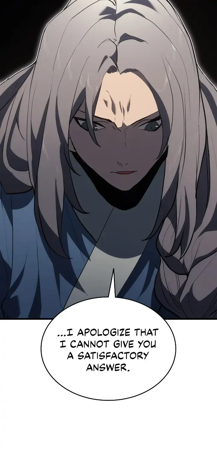 Reaper of the Drifting Moon Chapter 37 - 44