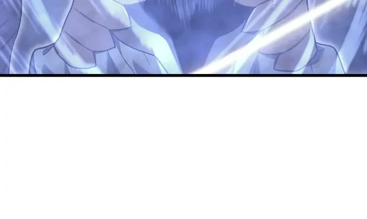 Reaper of the Drifting Moon Chapter 38 - 48