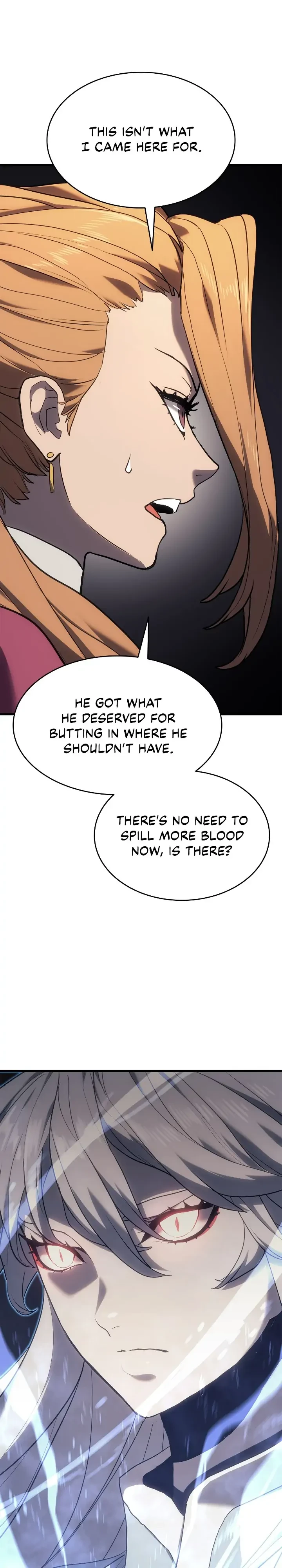 Reaper of the Drifting Moon Chapter 38 - 49