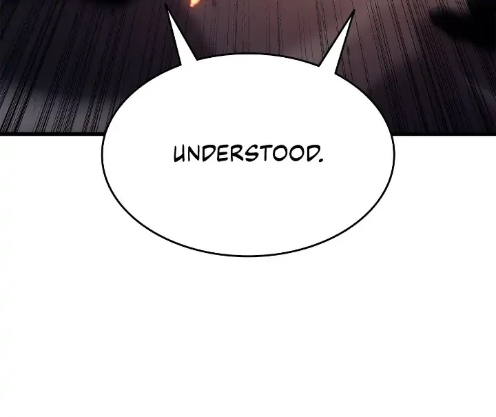 Reaper of the Drifting Moon Chapter 37 - 50