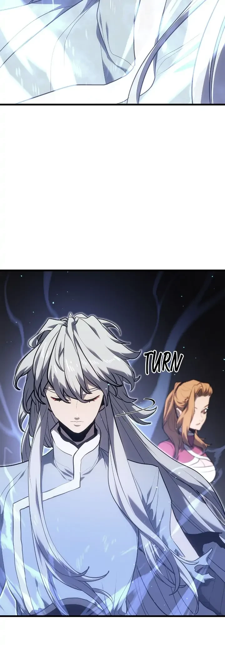 Reaper of the Drifting Moon Chapter 38 - 50