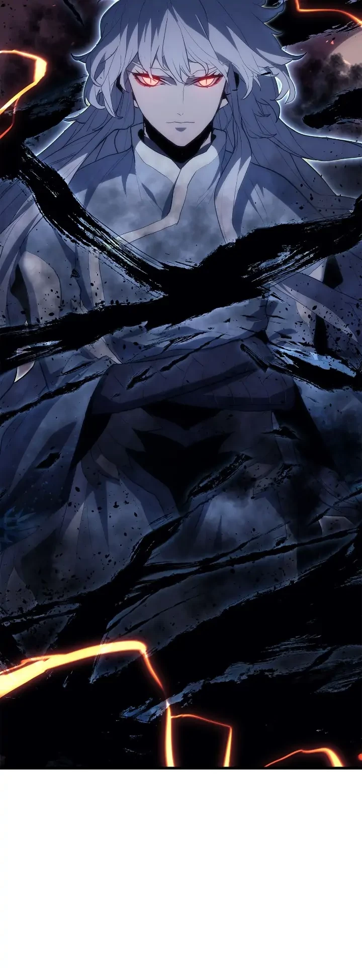 Reaper of the Drifting Moon Chapter 37 - 52