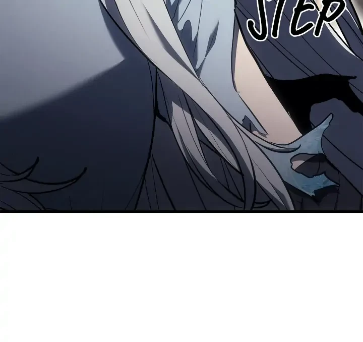 Reaper of the Drifting Moon Chapter 38 - 54