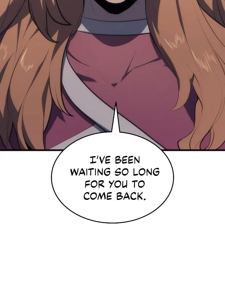 Reaper of the Drifting Moon Chapter 36 - 2