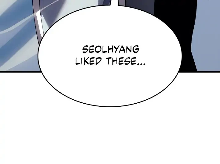Reaper of the Drifting Moon Chapter 38 - 56