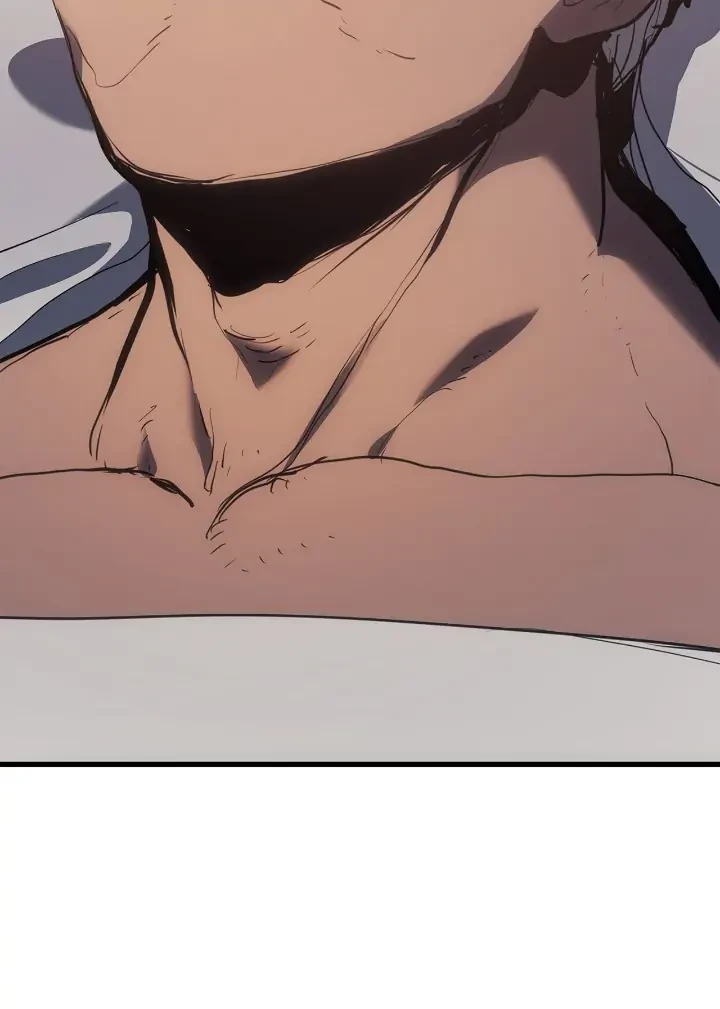 Reaper of the Drifting Moon Chapter 38 - 58