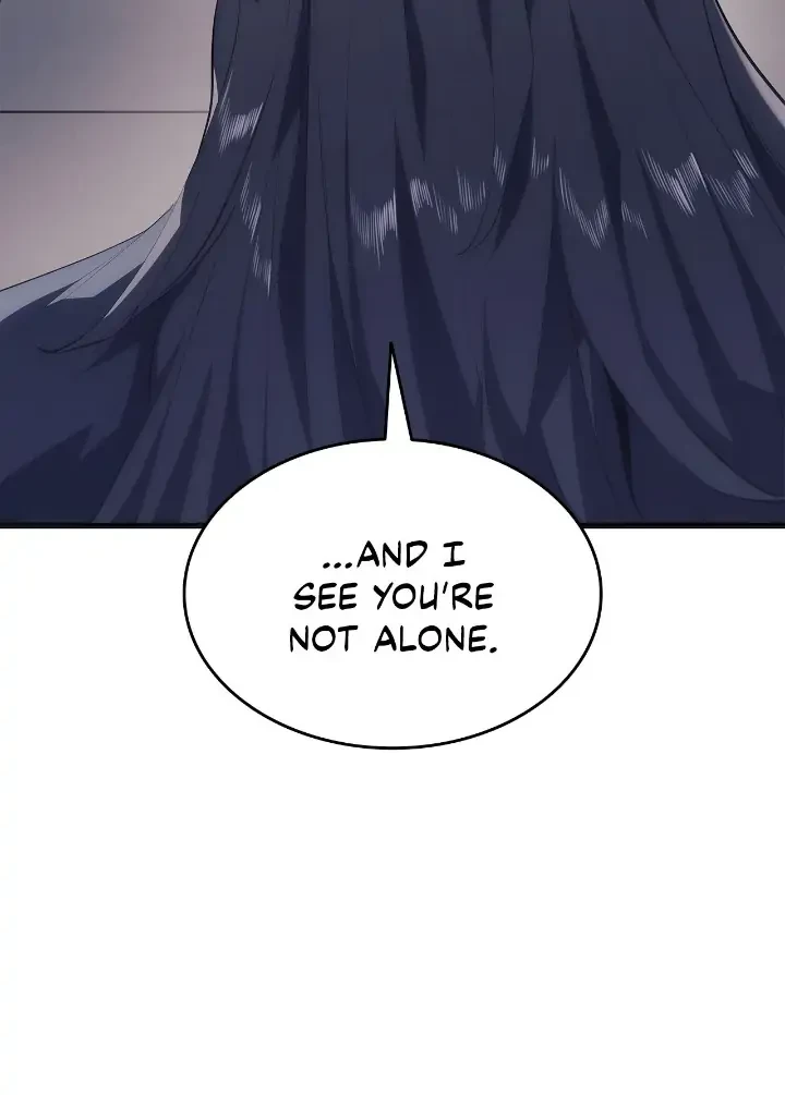 Reaper of the Drifting Moon Chapter 36 - 4