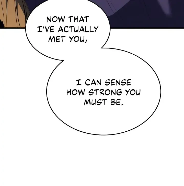 Reaper of the Drifting Moon Chapter 36 - 8