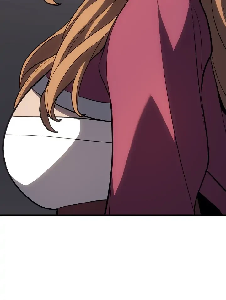 Reaper of the Drifting Moon Chapter 38 - 62