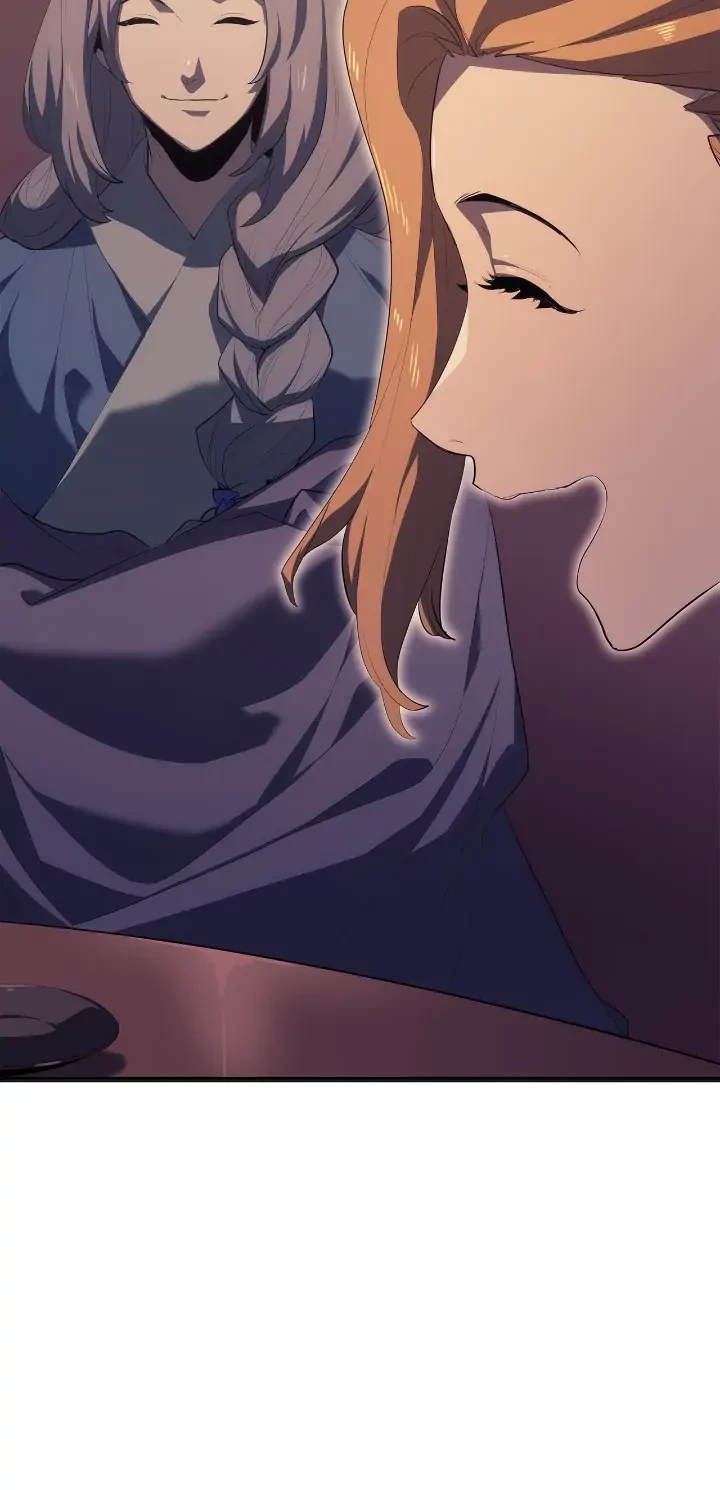Reaper of the Drifting Moon Chapter 36 - 10