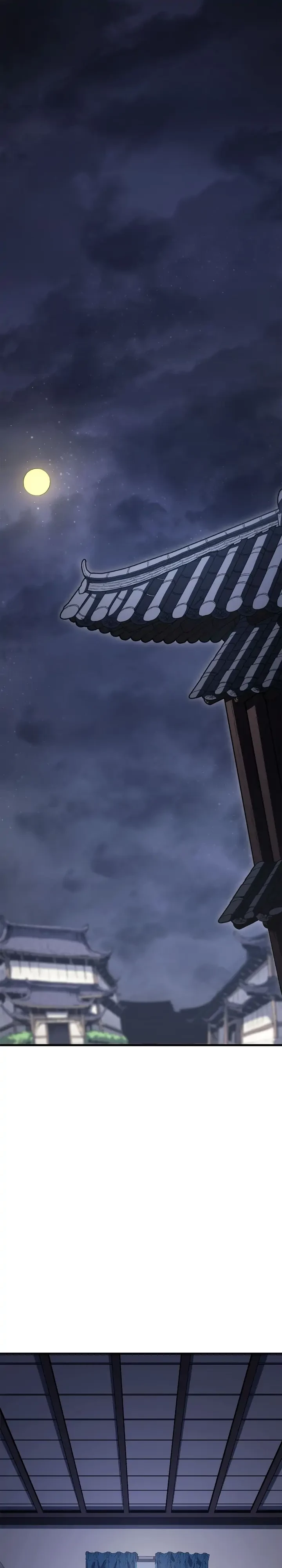 Reaper of the Drifting Moon Chapter 35 - 1