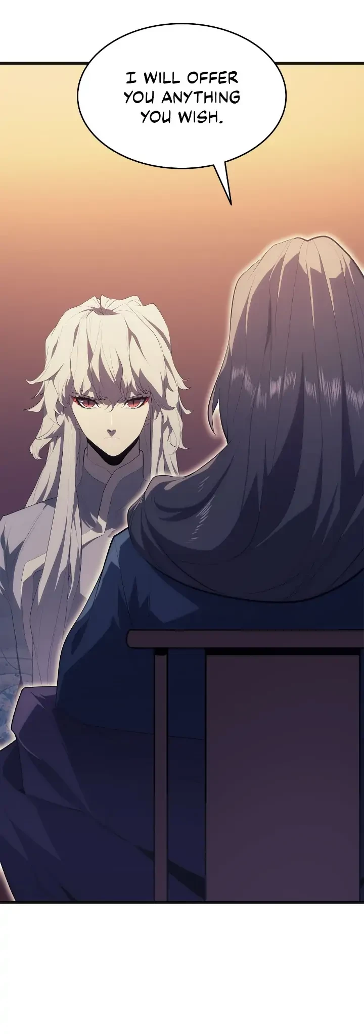 Reaper of the Drifting Moon Chapter 36 - 14