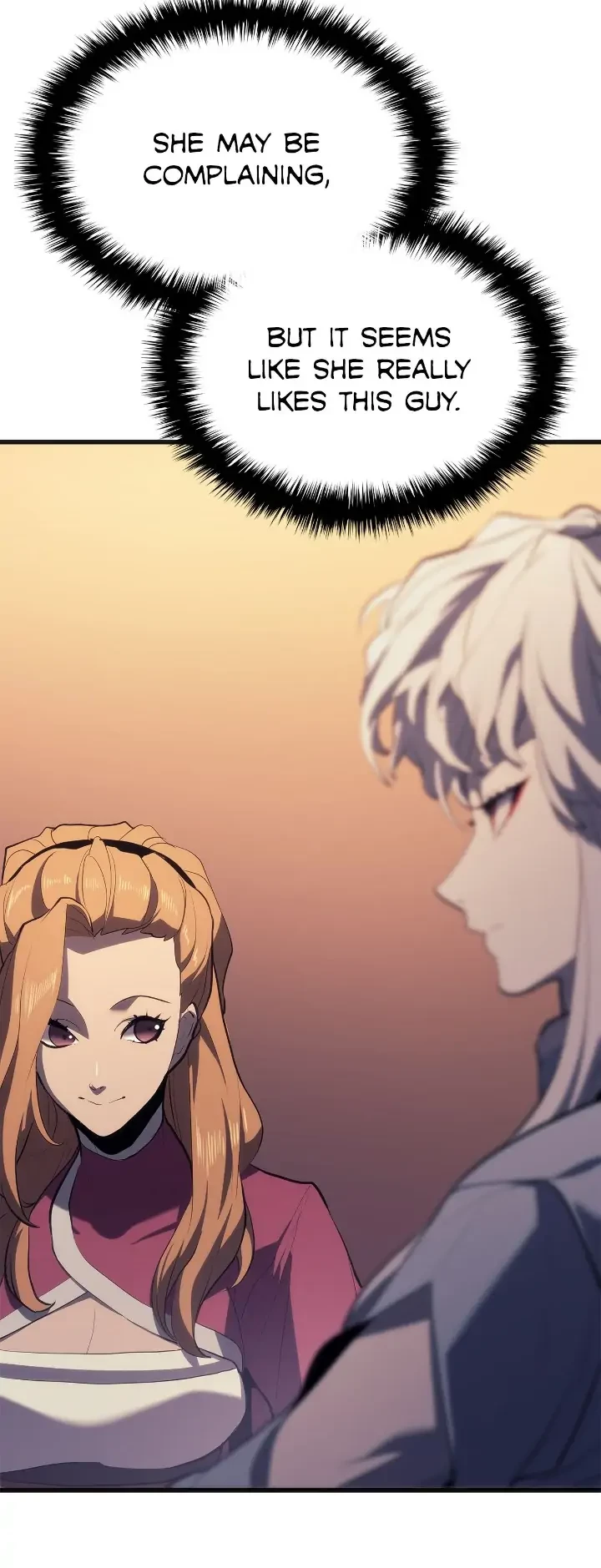 Reaper of the Drifting Moon Chapter 36 - 16