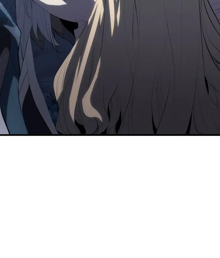 Reaper of the Drifting Moon Chapter 35 - 8