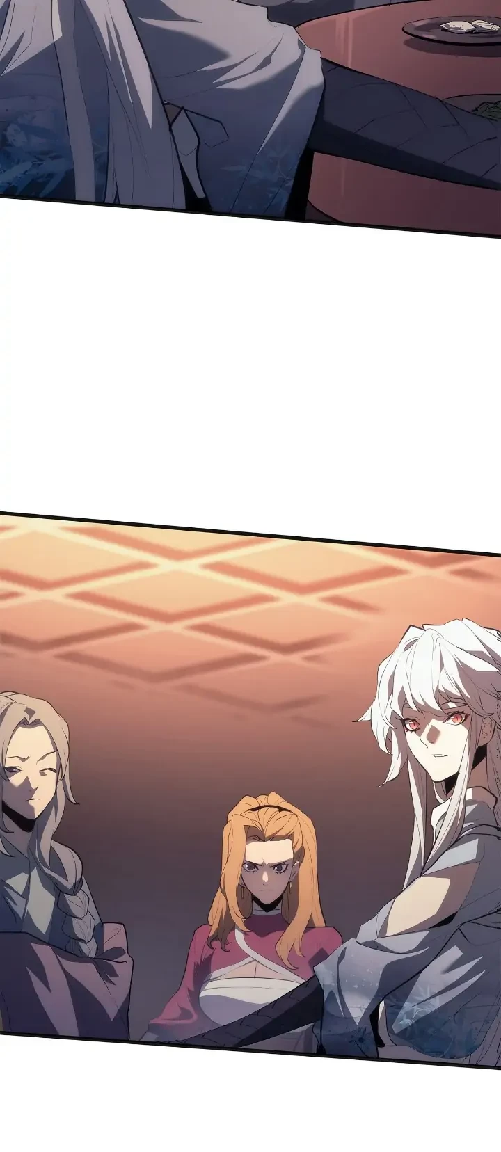 Reaper of the Drifting Moon Chapter 36 - 18
