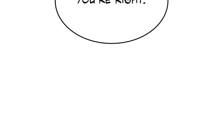 Reaper of the Drifting Moon Chapter 35 - 10