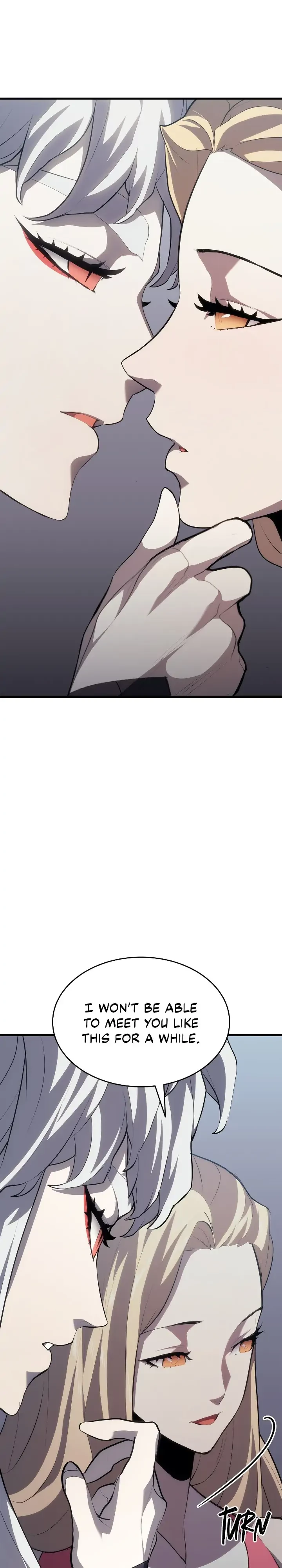 Reaper of the Drifting Moon Chapter 35 - 11
