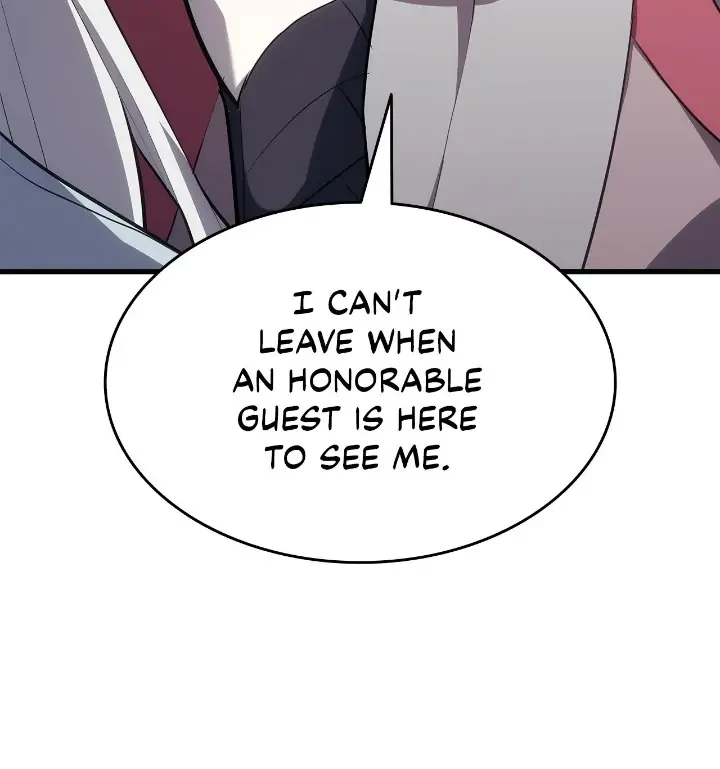 Reaper of the Drifting Moon Chapter 35 - 12