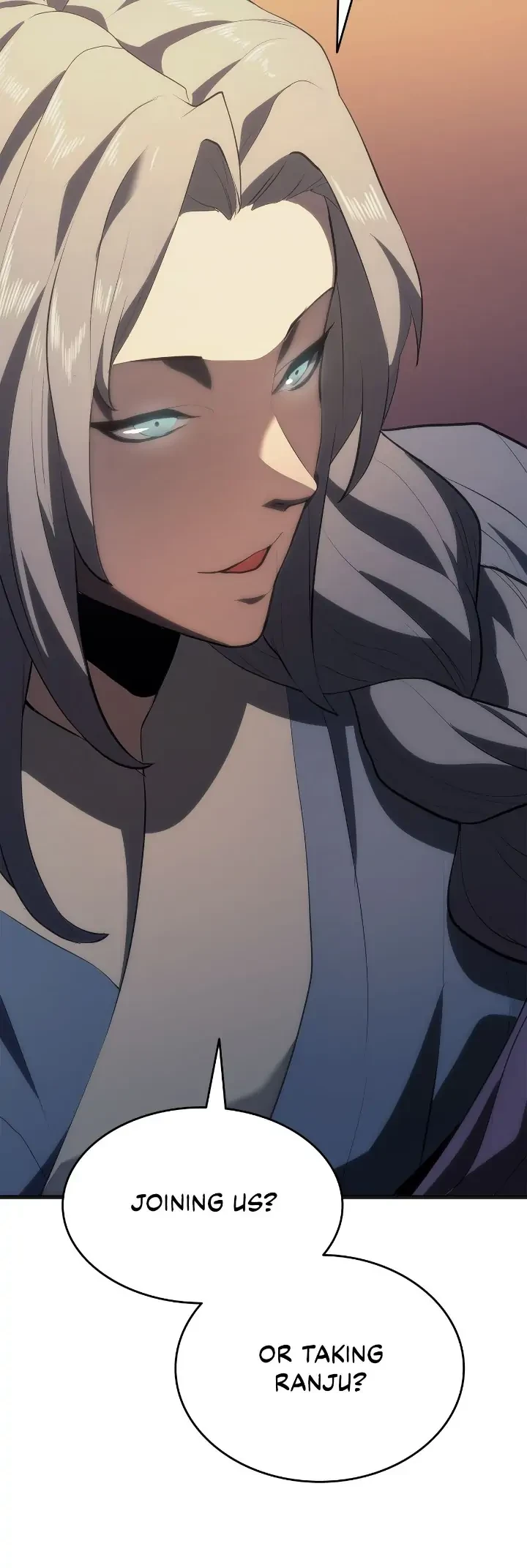 Reaper of the Drifting Moon Chapter 36 - 21