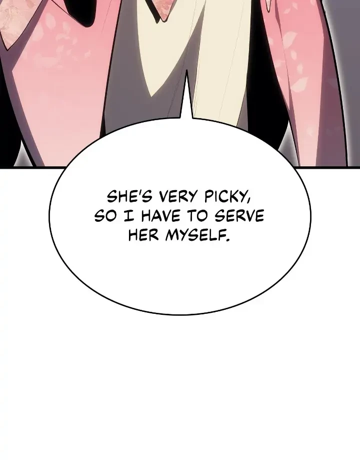 Reaper of the Drifting Moon Chapter 35 - 14