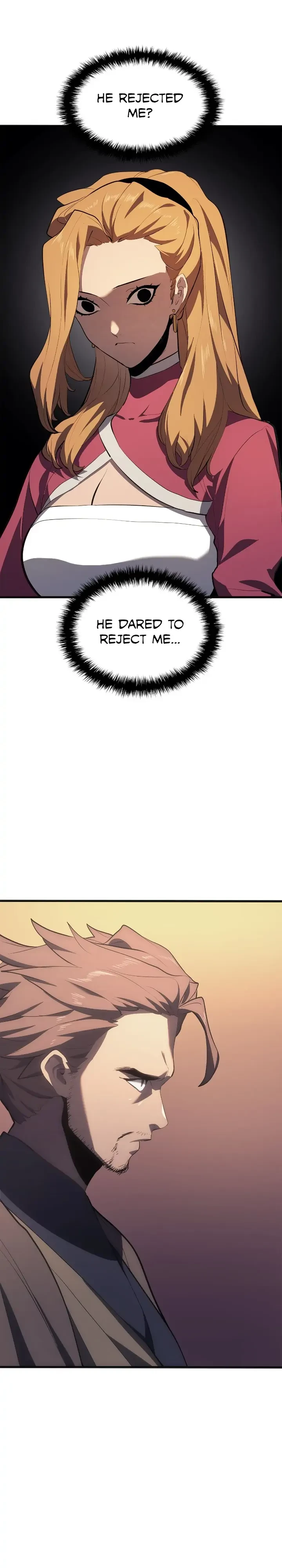 Reaper of the Drifting Moon Chapter 36 - 24