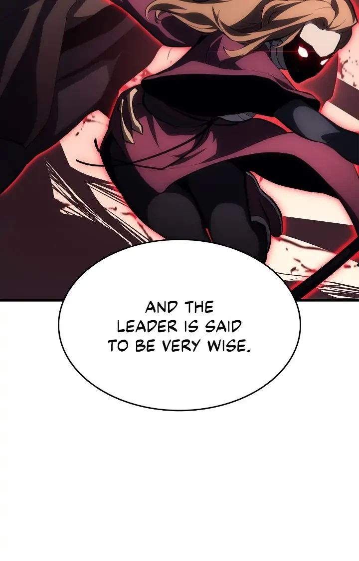 Reaper of the Drifting Moon Chapter 35 - 16