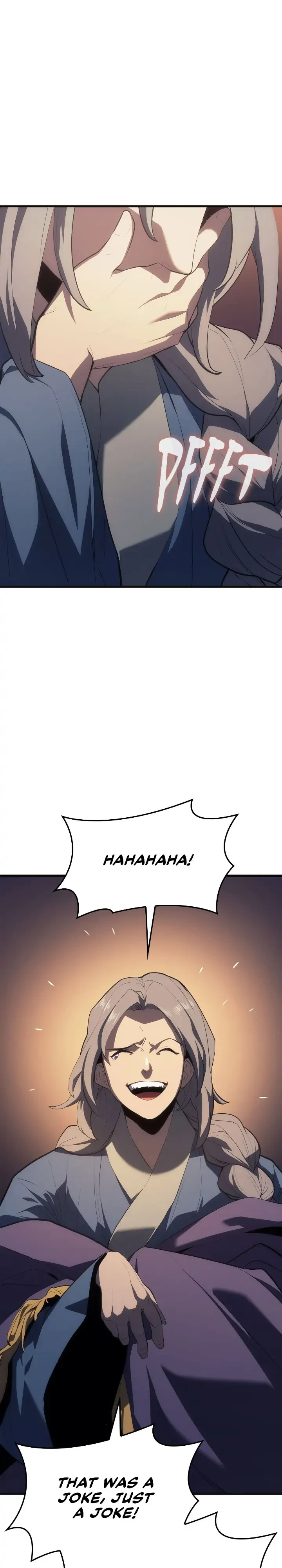 Reaper of the Drifting Moon Chapter 36 - 26