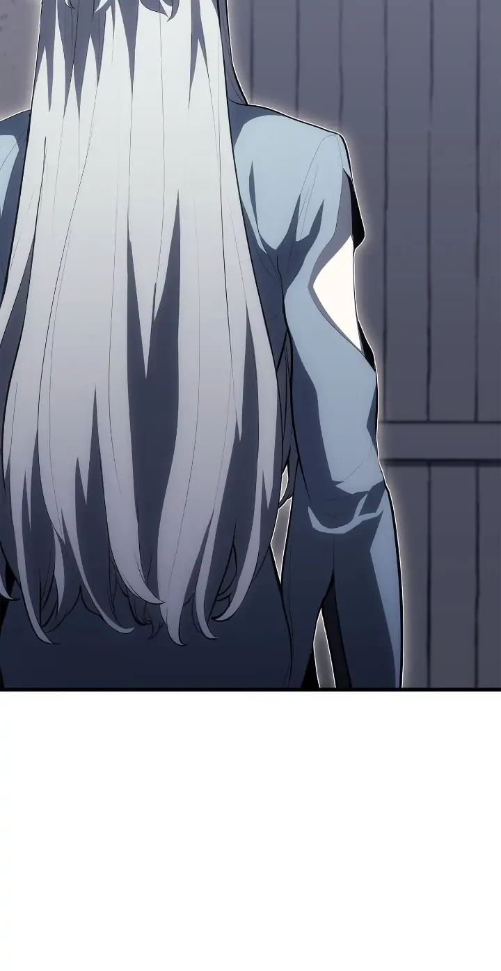 Reaper of the Drifting Moon Chapter 35 - 20