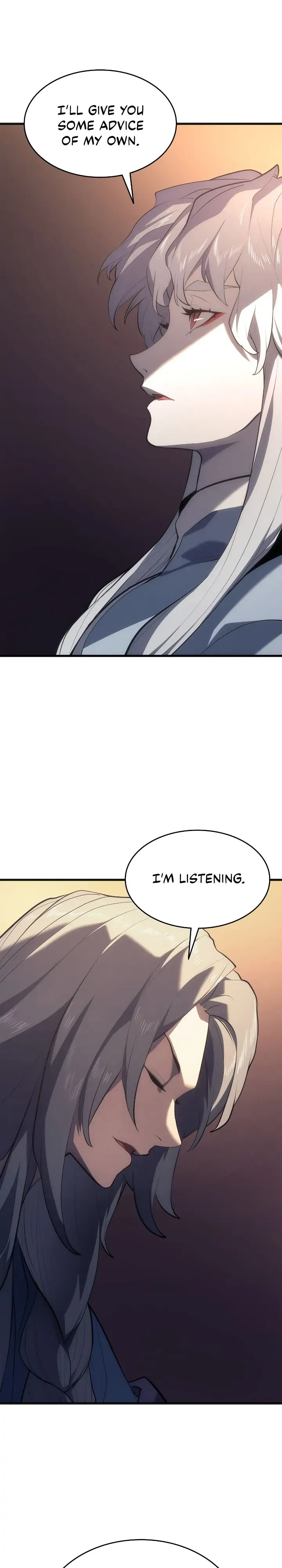 Reaper of the Drifting Moon Chapter 36 - 30