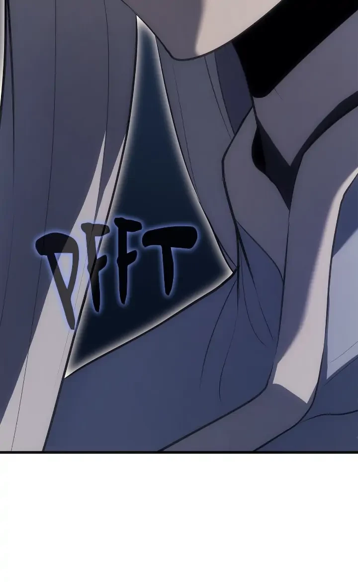 Reaper of the Drifting Moon Chapter 36 - 33