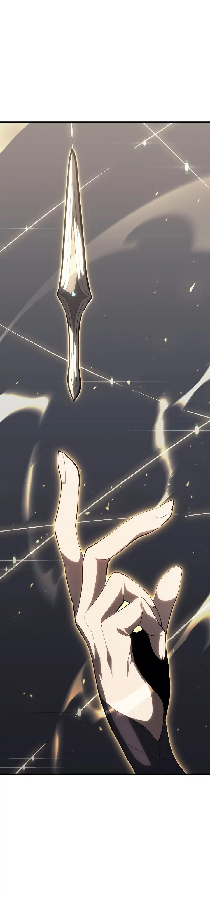 Reaper of the Drifting Moon Chapter 35 - 26