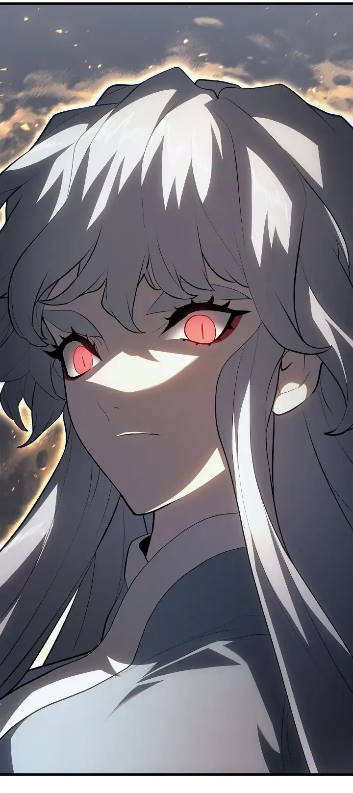 Reaper of the Drifting Moon Chapter 35 - 28