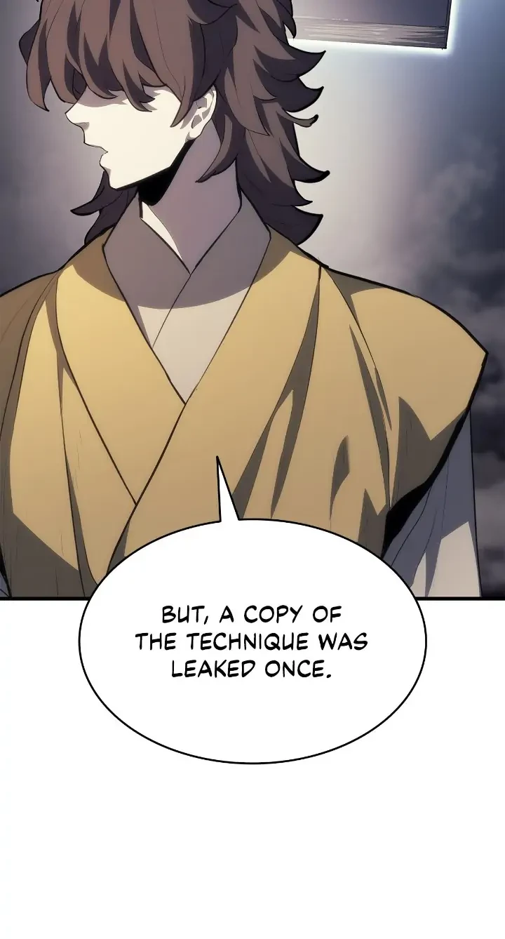 Reaper of the Drifting Moon Chapter 35 - 33