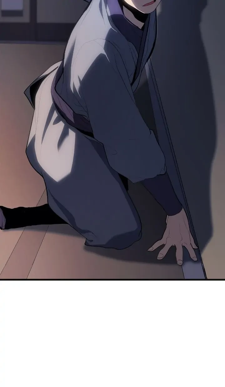 Reaper of the Drifting Moon Chapter 36 - 47