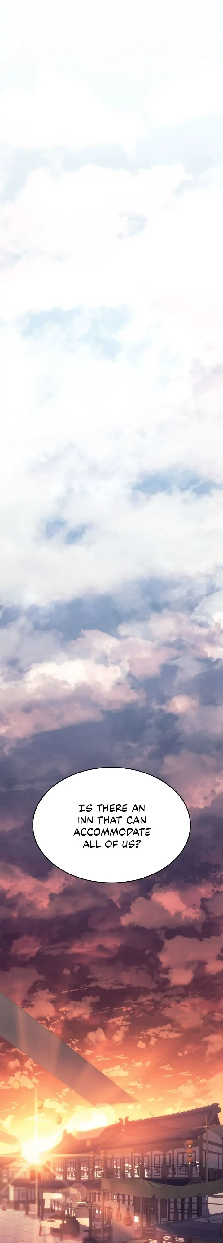 Reaper of the Drifting Moon Chapter 35 - 40