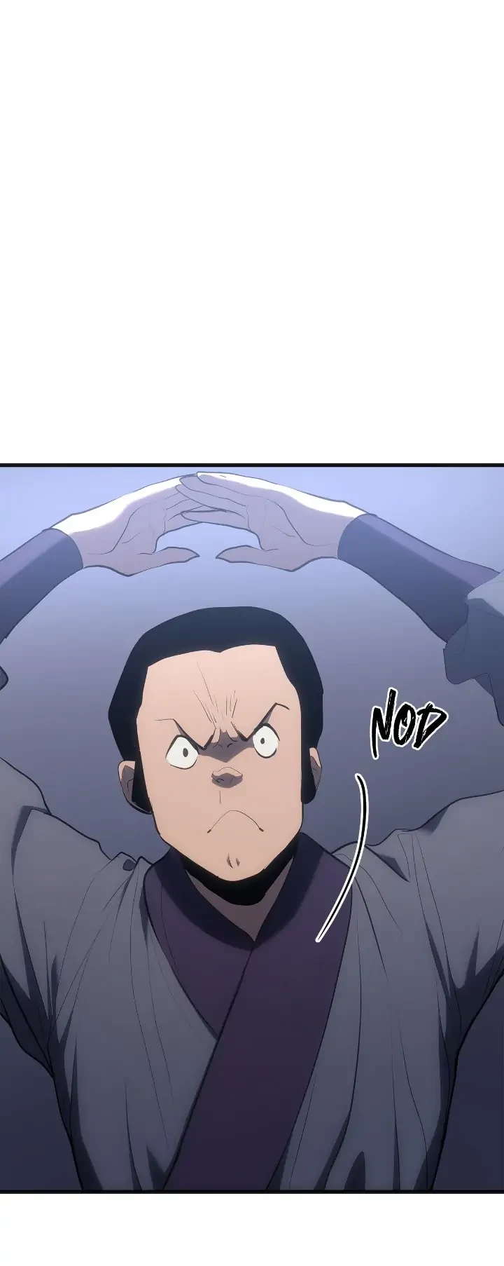 Reaper of the Drifting Moon Chapter 36 - 51