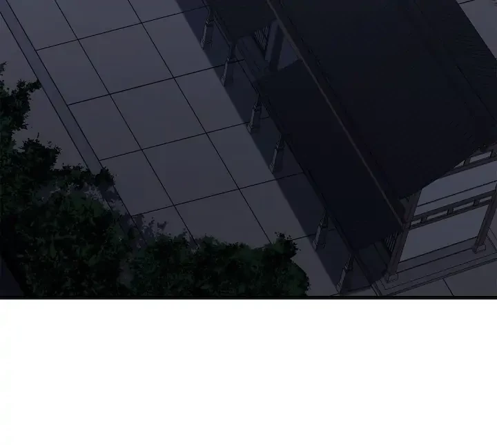 Reaper of the Drifting Moon Chapter 36 - 53
