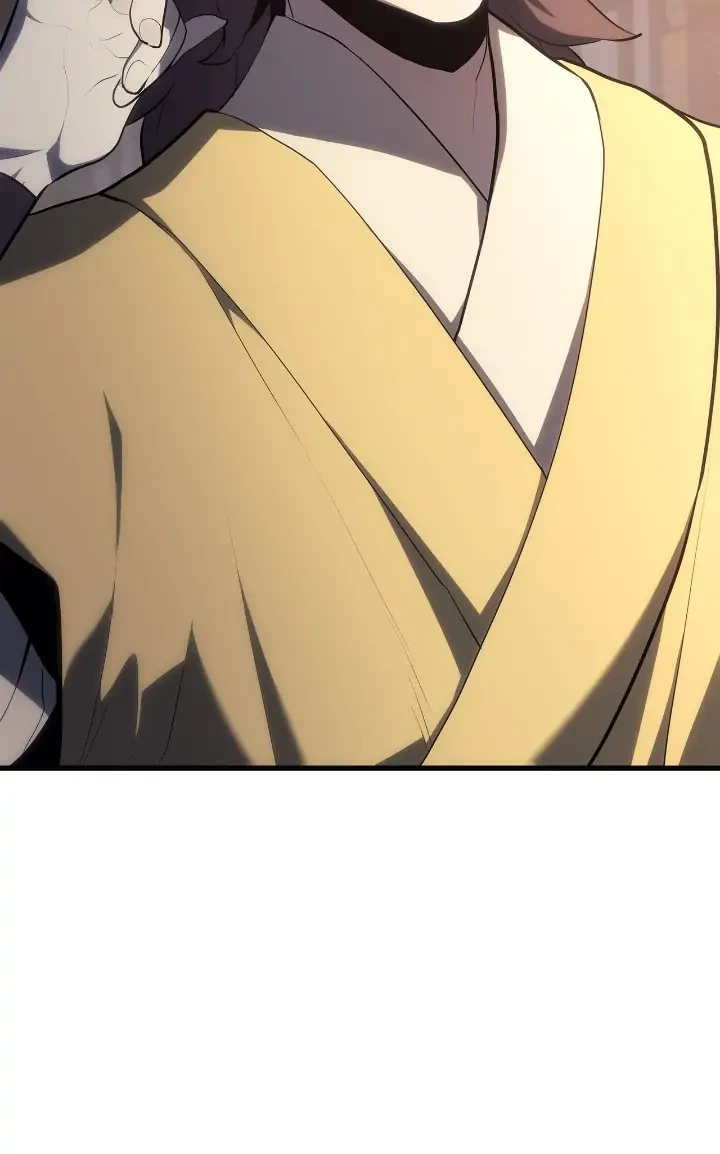 Reaper of the Drifting Moon Chapter 35 - 43