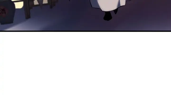 Reaper of the Drifting Moon Chapter 35 - 45