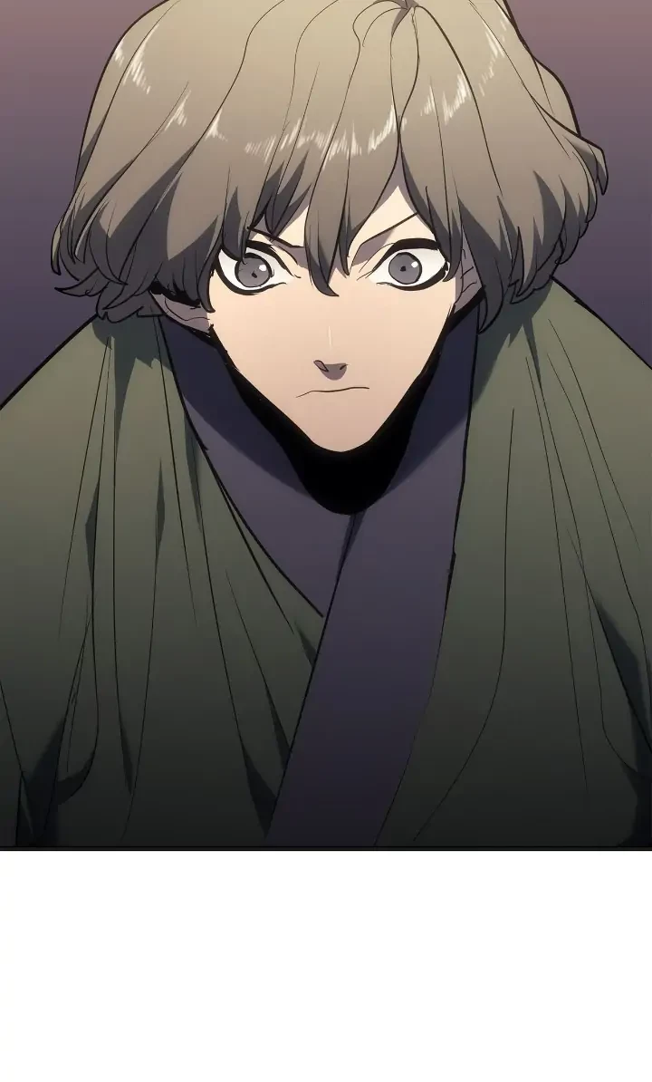 Reaper of the Drifting Moon Chapter 36 - 61