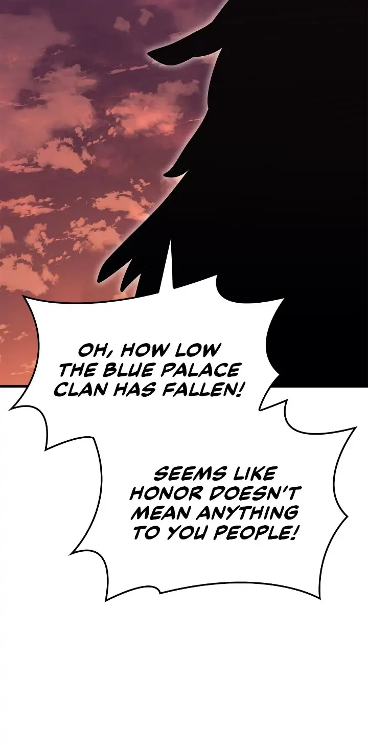 Reaper of the Drifting Moon Chapter 35 - 53