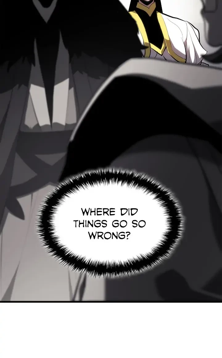 Reaper of the Drifting Moon Chapter 35 - 55